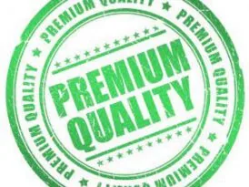 Premiumgrün-300x300