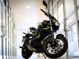 {{brizy_dc_image_alt imageSrc=